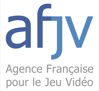 The French Video Games Agency
